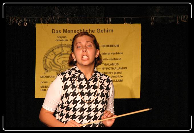 N&auml;chstes Bild